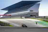 motorbikes;no-limits;november-2022;peter-wileman-photography;portimao;portugal;trackday-digital-images